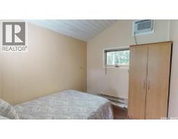 183 Wayweychapow Drive, White Bear Ir 70, SK S0C2S0 Photo 24