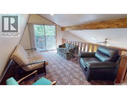 183 Wayweychapow Drive, White Bear Ir 70, SK S0C2S0 Photo 25