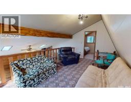 183 Wayweychapow Drive, White Bear Ir 70, SK S0C2S0 Photo 26
