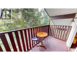 183 Wayweychapow Drive, White Bear Ir 70, SK S0C2S0 Photo 27