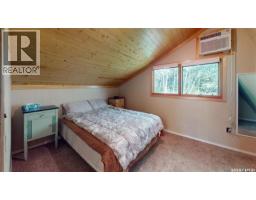 183 Wayweychapow Drive, White Bear Ir 70, SK S0C2S0 Photo 28