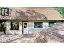 183 Wayweychapow Drive, White Bear Ir 70, SK S0C2S0 Photo 31