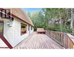 183 Wayweychapow Drive, White Bear Ir 70, SK S0C2S0 Photo 32