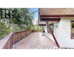183 Wayweychapow Drive, White Bear Ir 70, SK S0C2S0 Photo 33