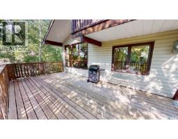 183 Wayweychapow Drive, White Bear Ir 70, SK S0C2S0 Photo 34