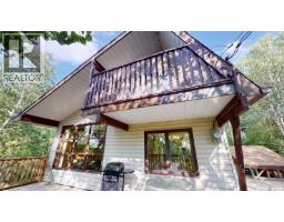 183 Wayweychapow Drive, White Bear Ir 70, SK S0C2S0 Photo 35