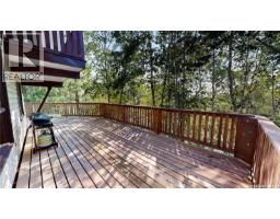 183 Wayweychapow Drive, White Bear Ir 70, SK S0C2S0 Photo 36