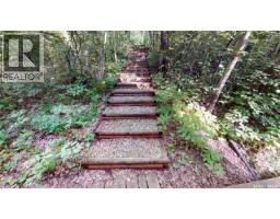 183 Wayweychapow Drive, White Bear Ir 70, SK S0C2S0 Photo 37
