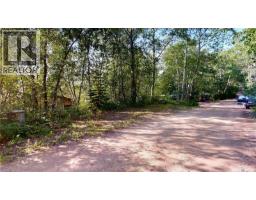 183 Wayweychapow Drive, White Bear Ir 70, SK S0C2S0 Photo 38