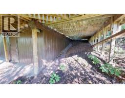 183 Wayweychapow Drive, White Bear Ir 70, SK S0C2S0 Photo 39