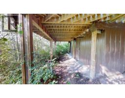 183 Wayweychapow Drive, White Bear Ir 70, SK S0C2S0 Photo 40