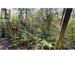 183 Wayweychapow Drive, White Bear Ir 70, SK S0C2S0 Photo 41