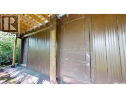 183 Wayweychapow Drive, White Bear Ir 70, SK S0C2S0 Photo 42