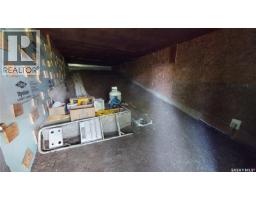183 Wayweychapow Drive, White Bear Ir 70, SK S0C2S0 Photo 43