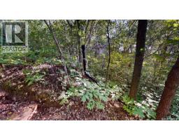 183 Wayweychapow Drive, White Bear Ir 70, SK S0C2S0 Photo 46