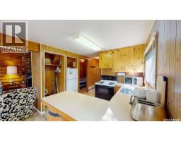 183 Wayweychapow Drive, White Bear Ir 70, SK S0C2S0 Photo 9