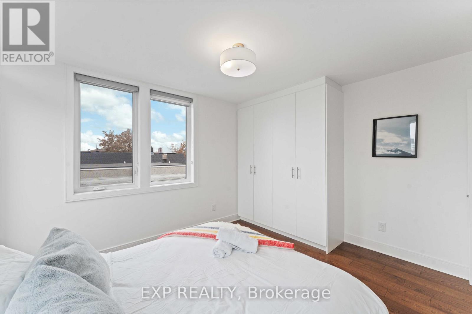 2 Bed, 2 Bath House for Rent in Ottawa – 9 ANDERSON STREET, Ottawa – MLS# X13060918 - Image 20