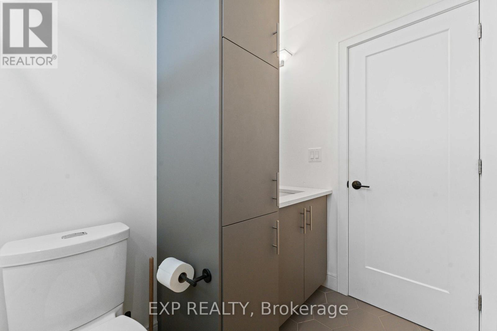 2 Bed, 2 Bath House for Rent in Ottawa – 9 ANDERSON STREET, Ottawa – MLS# X13060918 - Image 22