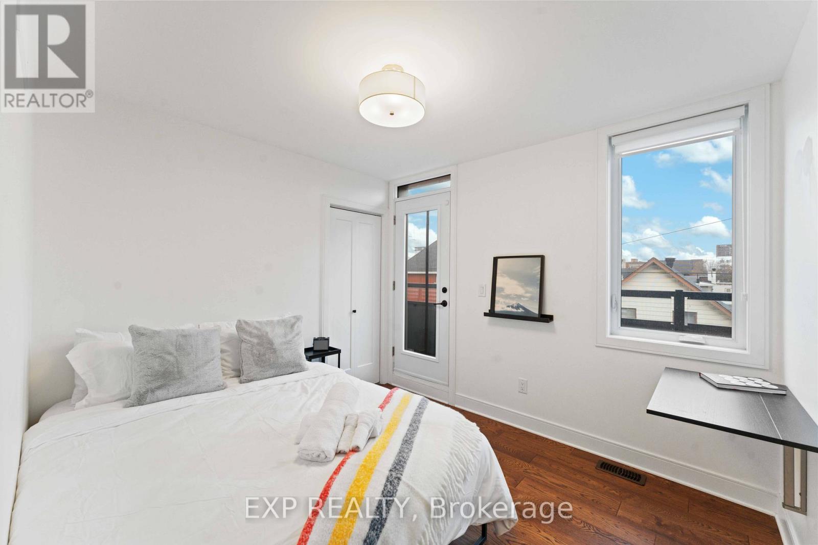 2 Bed, 2 Bath House for Rent in Ottawa – 9 ANDERSON STREET, Ottawa – MLS# X13060918 - Image 23