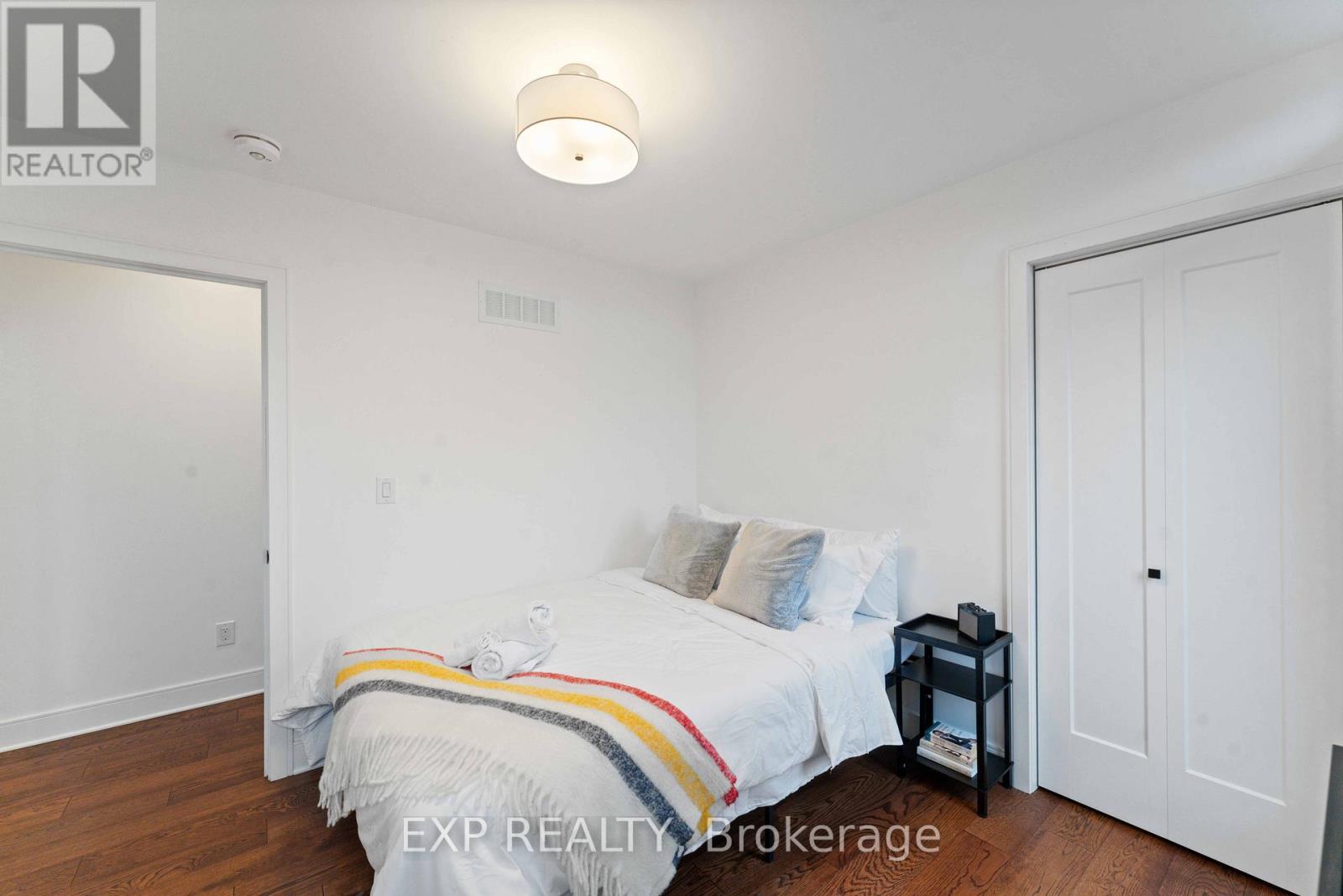2 Bed, 2 Bath House for Rent in Ottawa – 9 ANDERSON STREET, Ottawa – MLS# X13060918 - Image 24