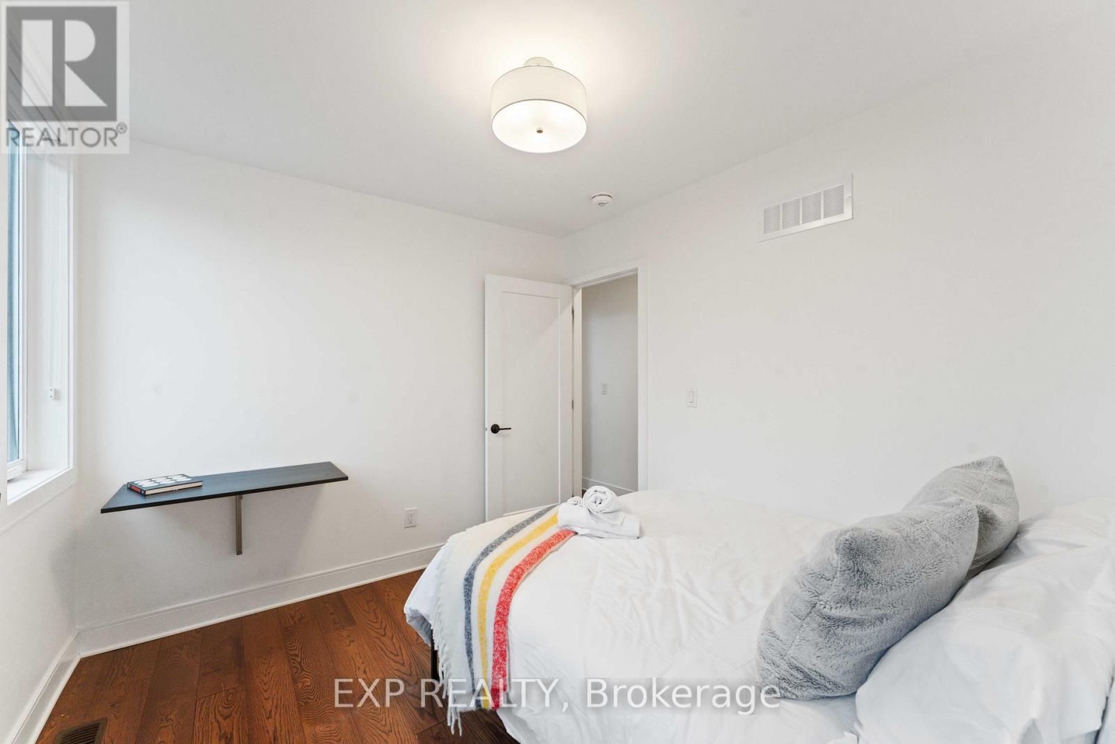 2 Bed, 2 Bath House for Rent in Ottawa – 9 ANDERSON STREET, Ottawa – MLS# X13060918 - Image 25