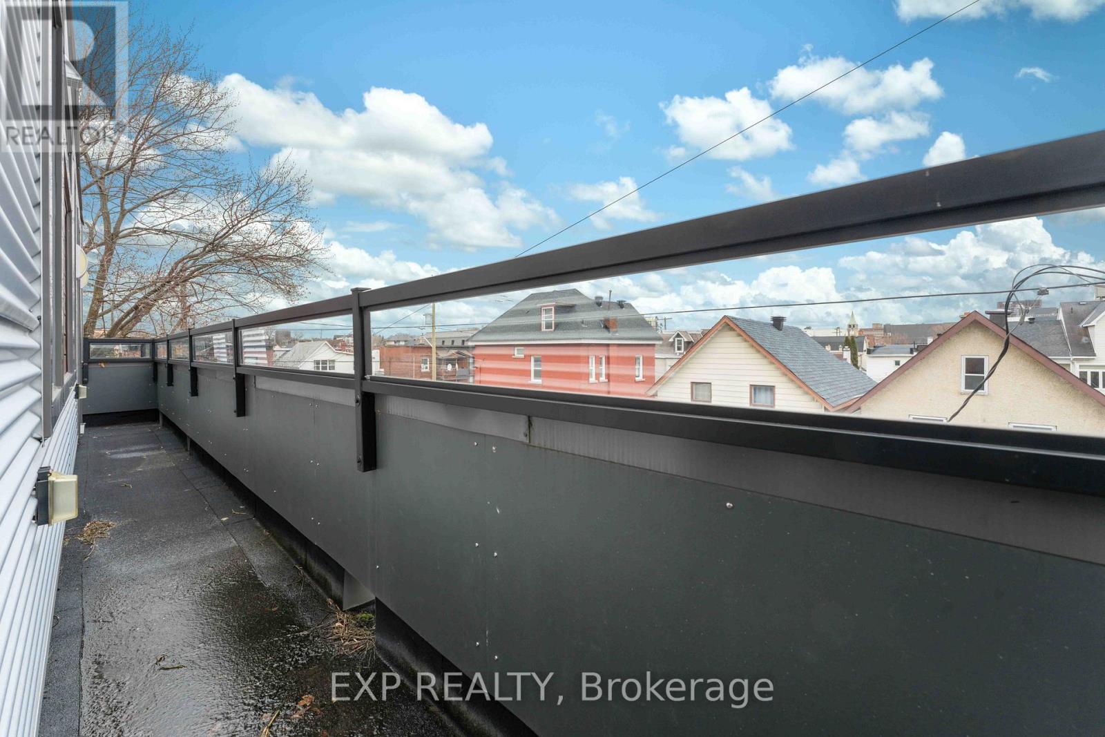 2 Bed, 2 Bath House for Rent in Ottawa – 9 ANDERSON STREET, Ottawa – MLS# X13060918 - Image 26