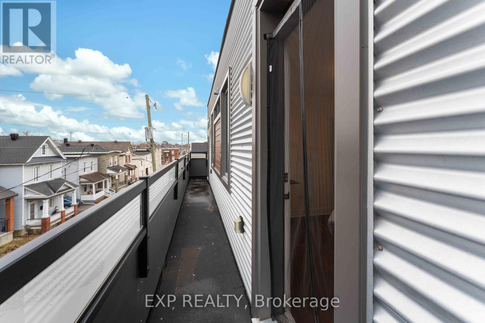 2 Bed, 2 Bath House for Rent in Ottawa – 9 ANDERSON STREET, Ottawa – MLS# X13060918 - Image 27