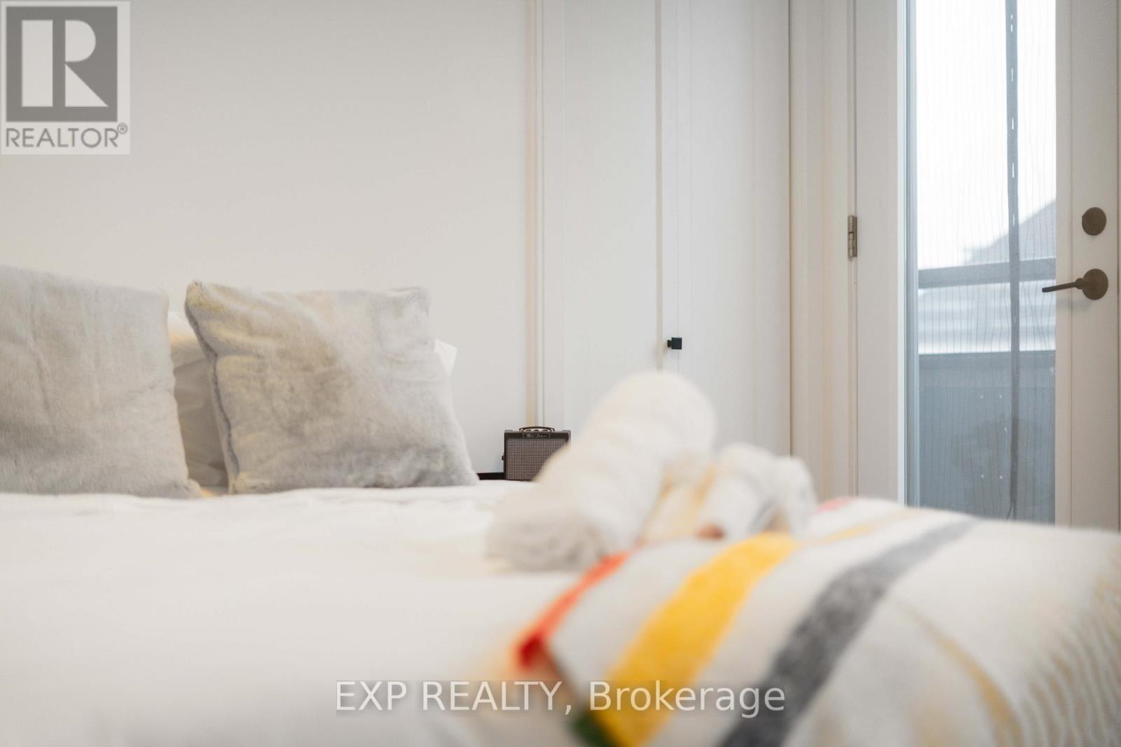 2 Bed, 2 Bath House for Rent in Ottawa – 9 ANDERSON STREET, Ottawa – MLS# X13060918 - Image 28