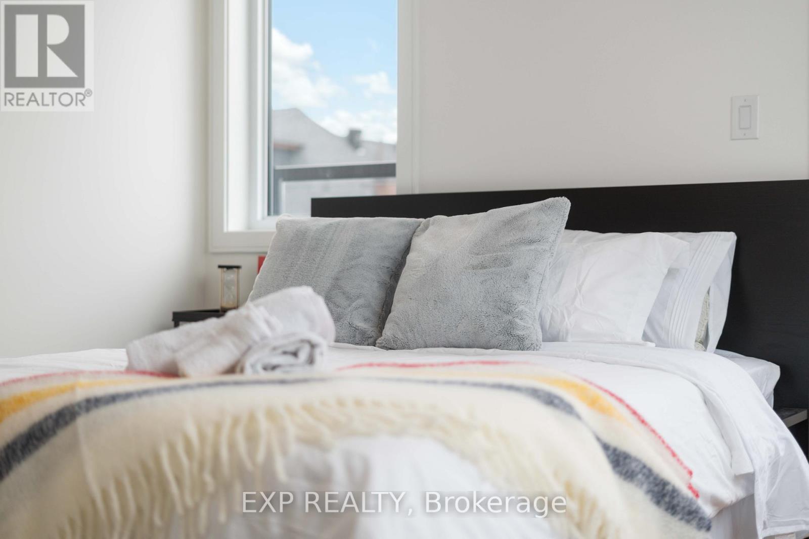2 Bed, 2 Bath House for Rent in Ottawa – 9 ANDERSON STREET, Ottawa – MLS# X13060918 - Image 29