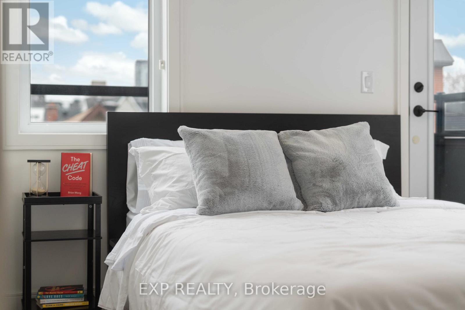 2 Bed, 2 Bath House for Rent in Ottawa – 9 ANDERSON STREET, Ottawa – MLS# X13060918 - Image 30