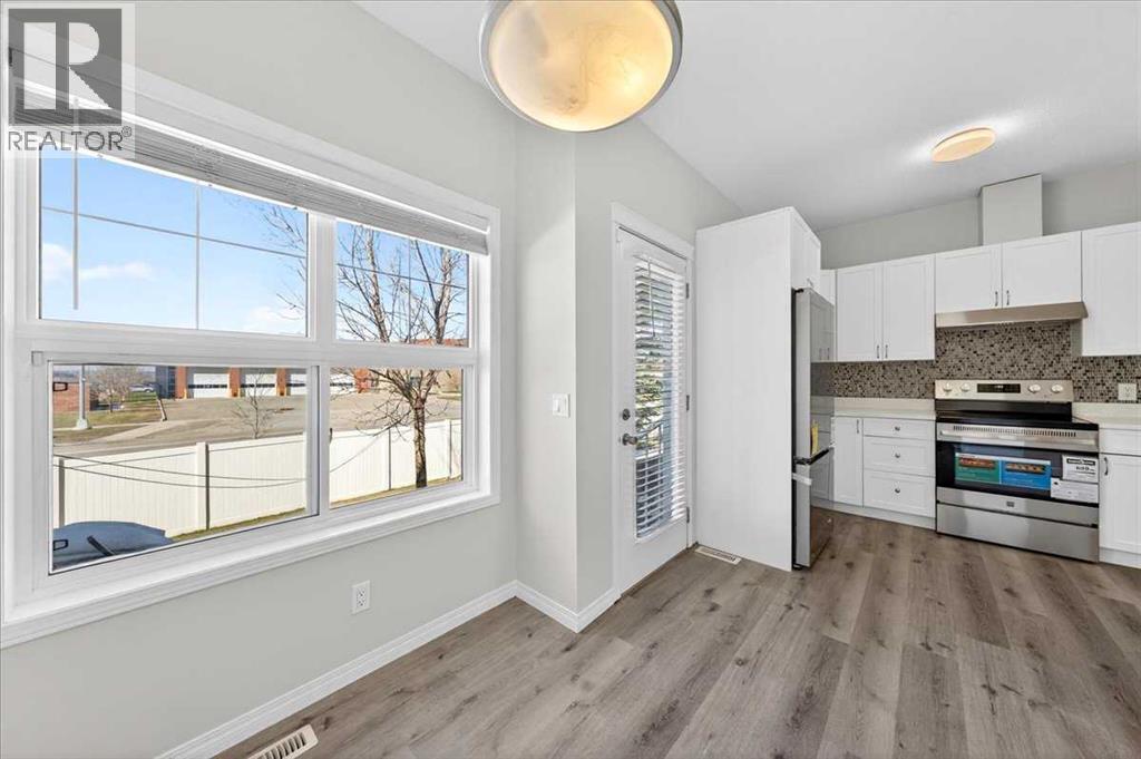 #3502 111 Tarawood Lane NE - 10