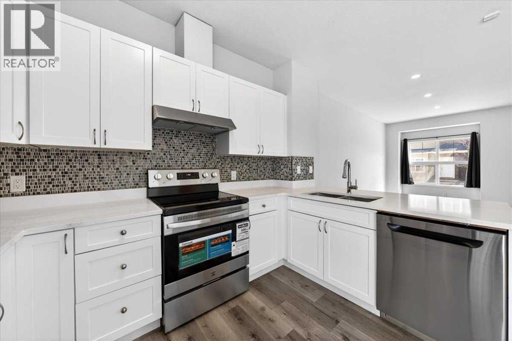 #3502 111 Tarawood Lane NE - 11