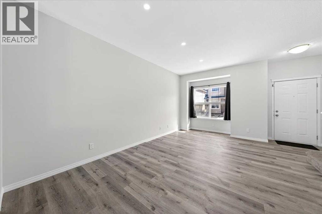 #3502 111 Tarawood Lane NE - 16
