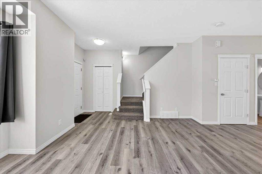 #3502 111 Tarawood Lane NE - 17