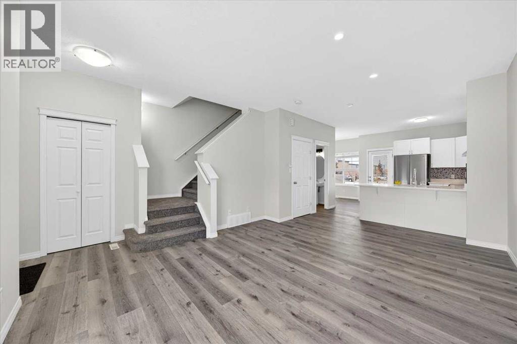 #3502 111 Tarawood Lane NE - 18