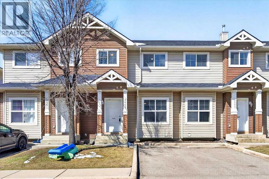 #3502 111 Tarawood Lane NE - Image 2