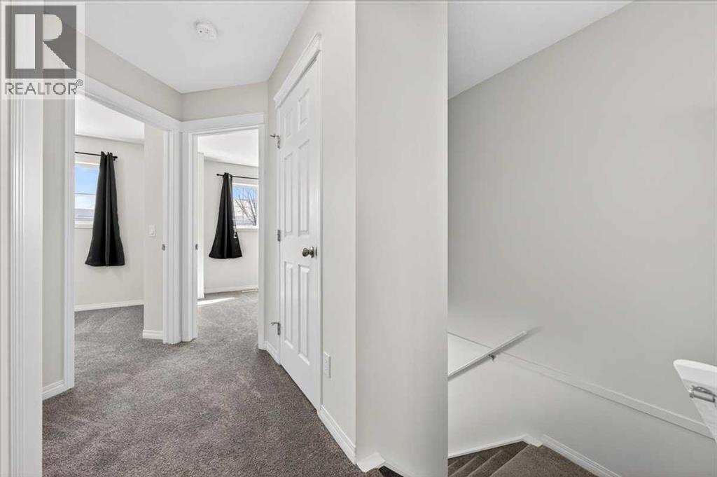 #3502 111 Tarawood Lane NE - 20