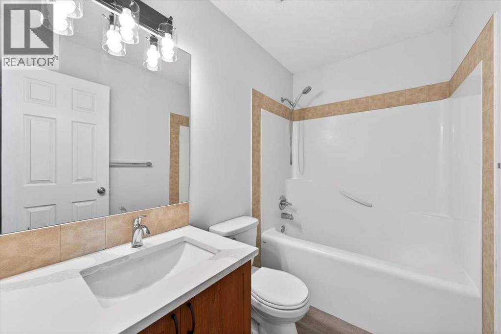 #3502 111 Tarawood Lane NE - 23