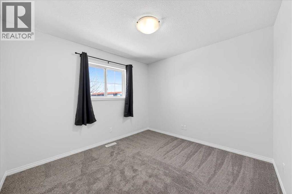 #3502 111 Tarawood Lane NE - 24