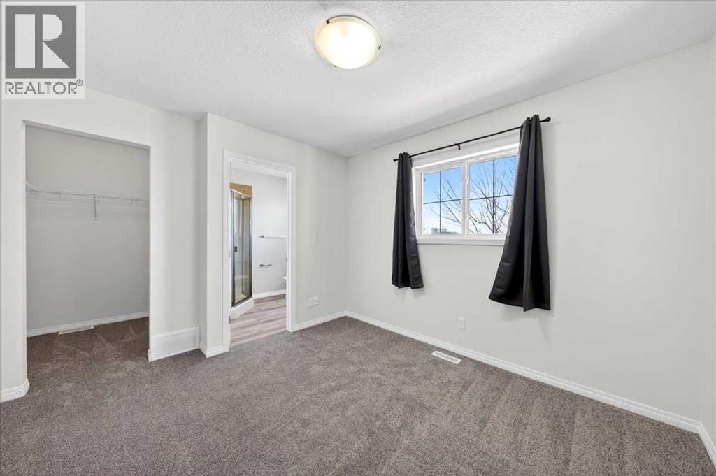 #3502 111 Tarawood Lane NE - 26