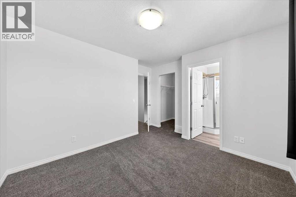 #3502 111 Tarawood Lane NE - 27