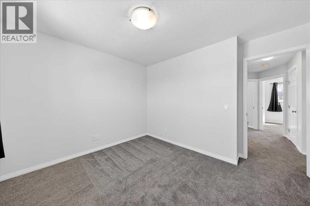 #3502 111 Tarawood Lane NE - 28