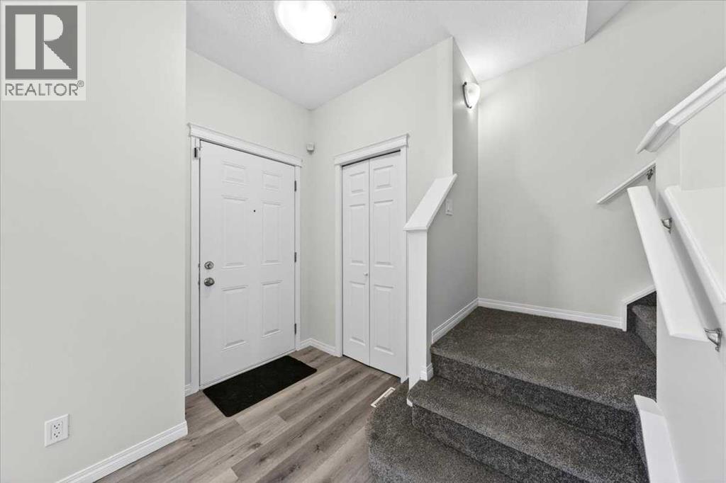 #3502 111 Tarawood Lane NE - Image 3