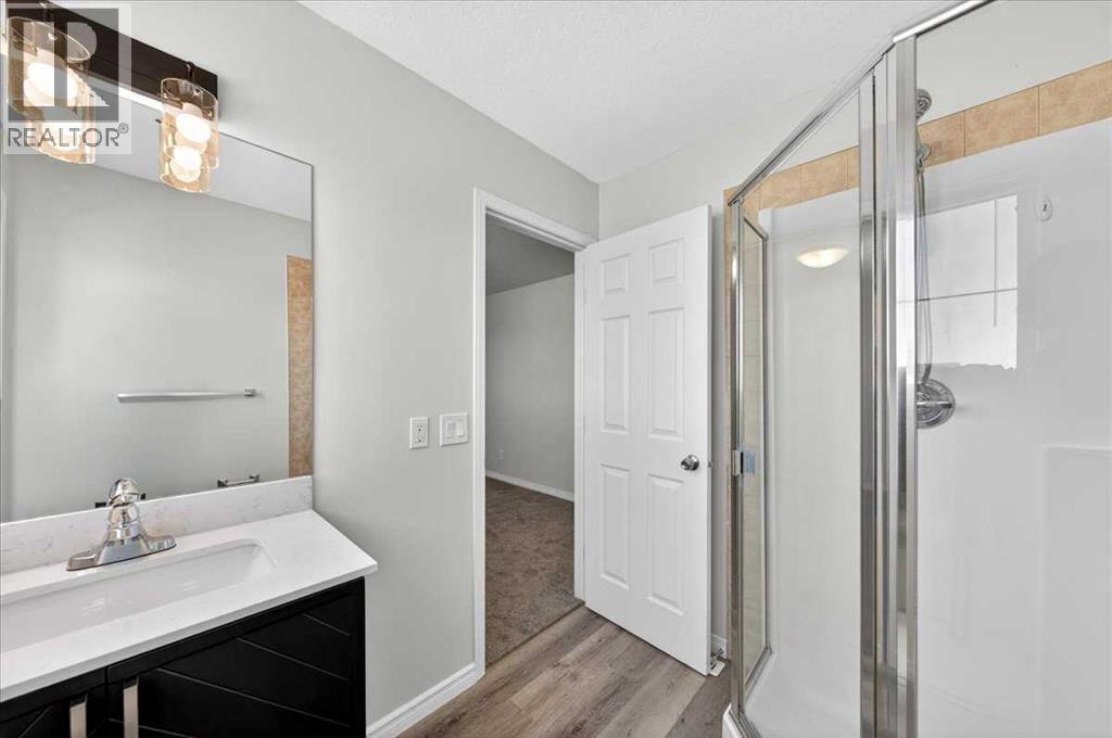 #3502 111 Tarawood Lane NE - 30