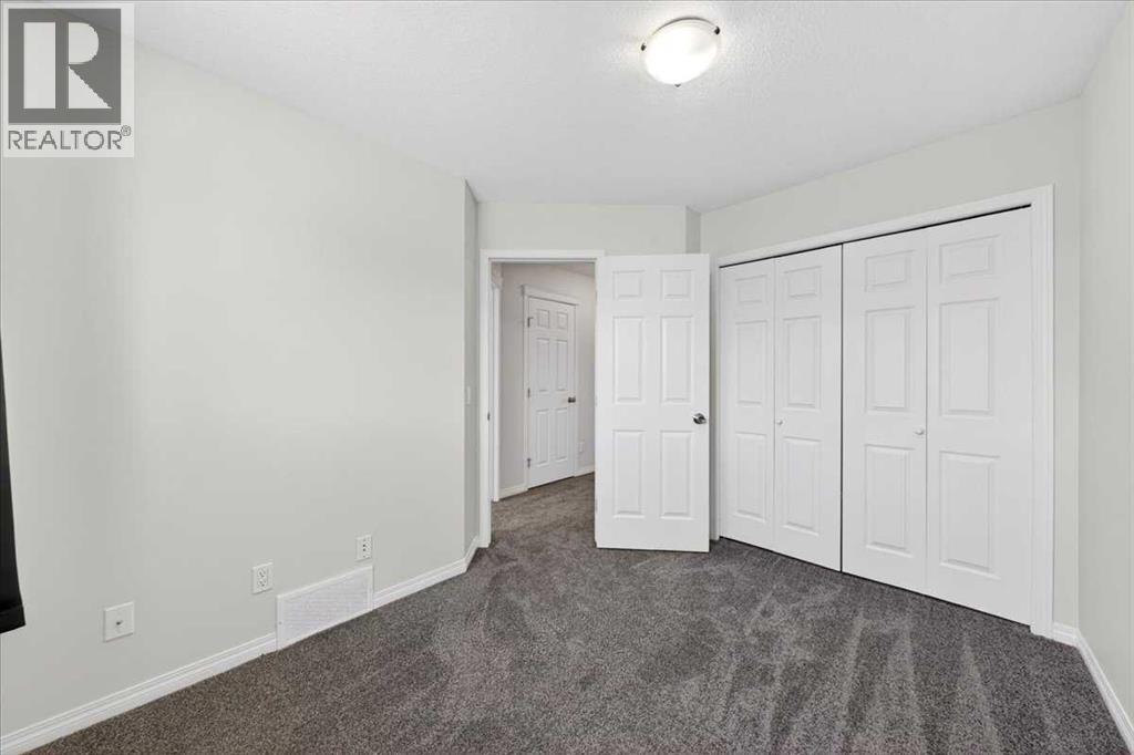 #3502 111 Tarawood Lane NE - 33