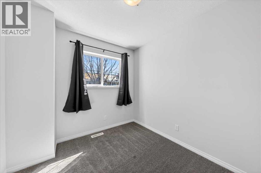 #3502 111 Tarawood Lane NE - 34