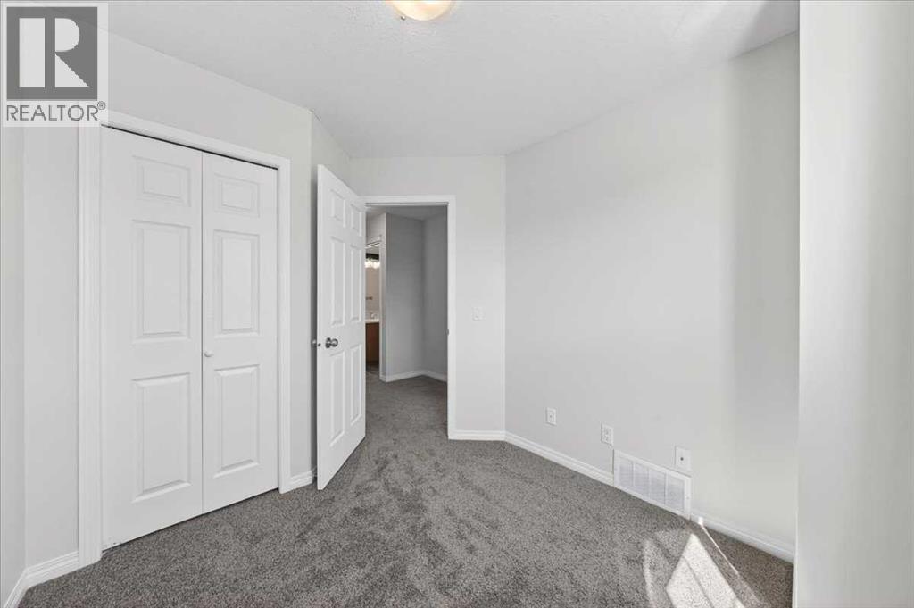 #3502 111 Tarawood Lane NE - 35