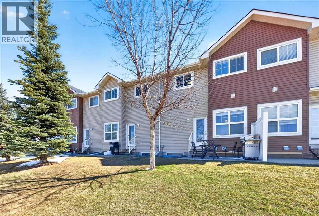 #3502 111 Tarawood Lane NE - 41