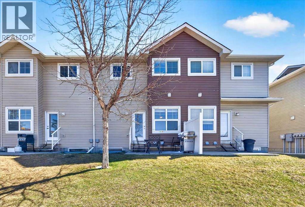 #3502 111 Tarawood Lane NE - 42