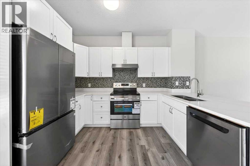 #3502 111 Tarawood Lane NE - 6